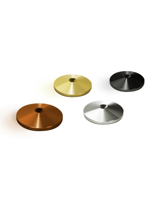 Norstone Sottopunte per Diffusori e Mobili Hi-Fi Norstone - 6