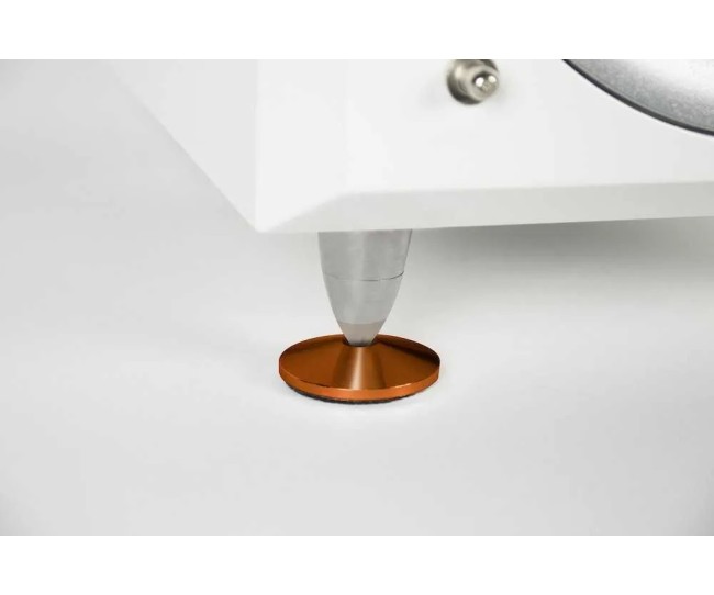 Norstone Sottopunte per Diffusori e Mobili Hi-Fi Norstone - 10
