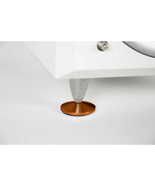 Norstone Sottopunte per Diffusori e Mobili Hi-Fi Norstone - 10