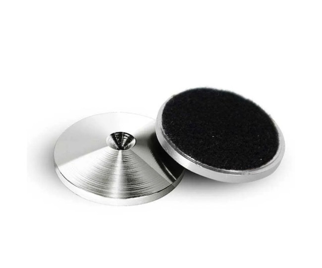 Norstone Sottopunte per Diffusori e Mobili Hi-Fi Norstone - 5