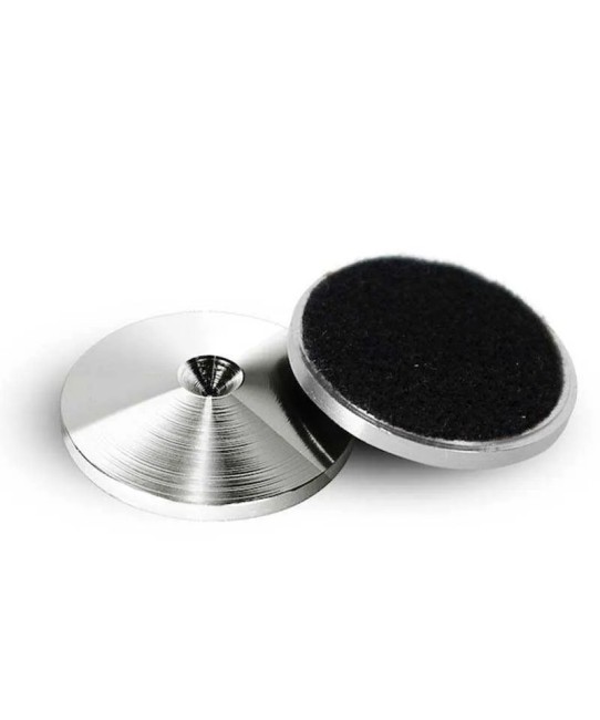 Norstone Sottopunte per Diffusori e Mobili Hi-Fi Norstone - 5