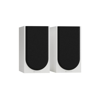 Monitor Audio Silver 50 8G – Diffusori da Stand Compatti Monitor Audio - 1 2