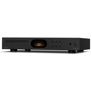 Audiolab 7000CDT lettore CD trasporto Audiolab - 1 2