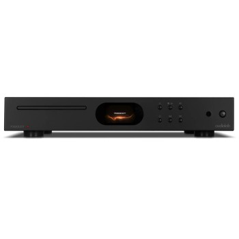 Audiolab 7000CDT lettore CD trasporto Audiolab - 1