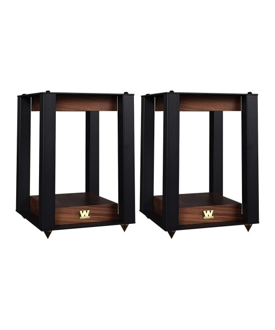 Stativi per diffusori Wharfedale Linton Heritage 85th anniversario wharfedale - 1