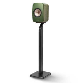 Supporti da pavimento S1 per diffusore Kef LSX Kef - 1 2