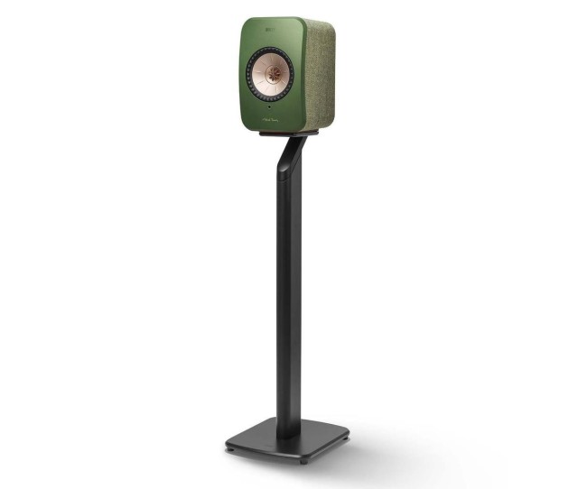 Supporti da pavimento S1 per diffusore Kef LSX Kef - 3