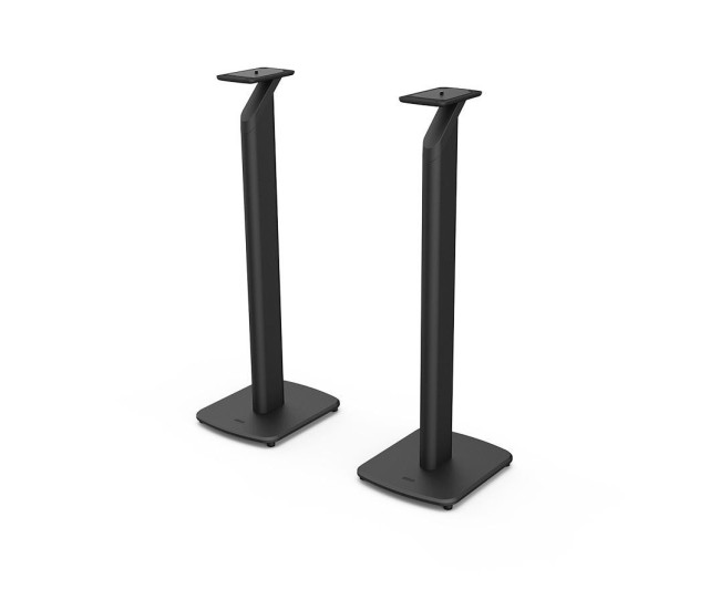 Supporti da pavimento S1 per diffusore Kef LSX Kef - 1