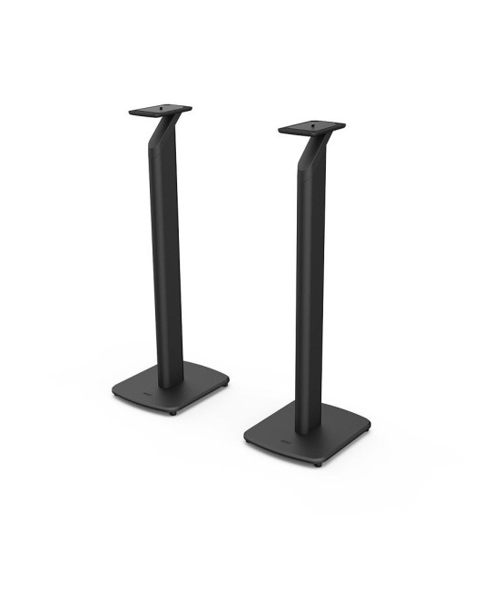 Supporti da pavimento S1 per diffusore Kef LSX Kef - 1
