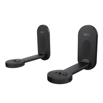 Supporti da parete B1 per diffusore Kef LSX Kef - 3 2