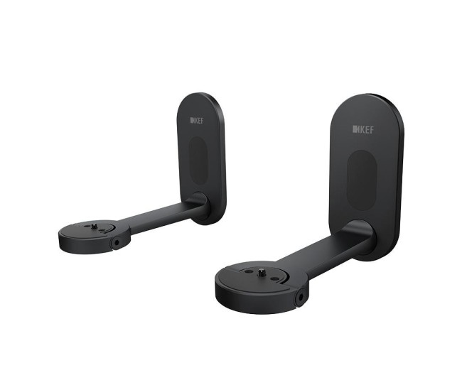 Supporti da parete B1 per diffusore Kef LSX Kef - 1
