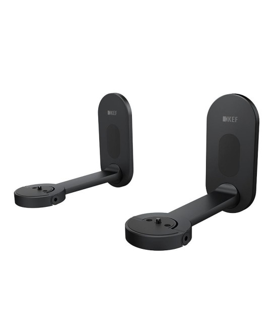 Supporti da parete B1 per diffusore Kef LSX Kef - 1