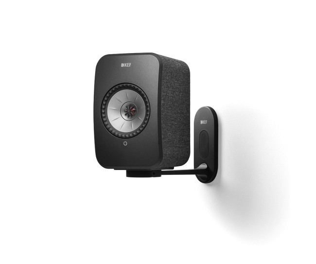 Supporti da parete B1 per diffusore Kef LSX Kef - 3
