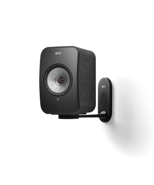 Supporti da parete B1 per diffusore Kef LSX Kef - 3