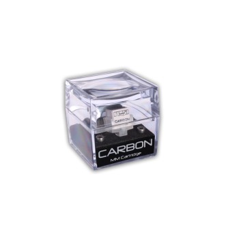 Rega Carbon MM testina giradischi Rega - 1 2