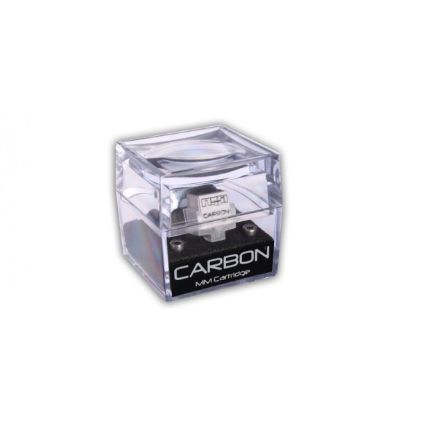 Rega Carbon MM testina giradischi Rega - 2