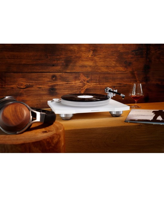 Marantz TT-15S1 giradischi high end serie premium Marantz - 2