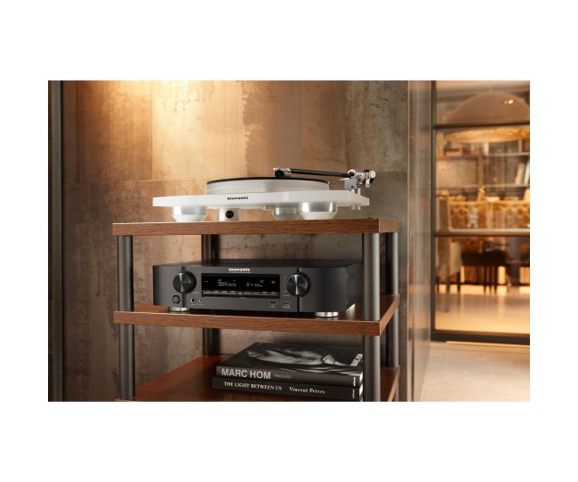 Marantz TT-15S1 giradischi high end serie premium Marantz - 3