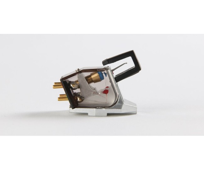 Rega Apheta 3 testina giradischi Rega - 3