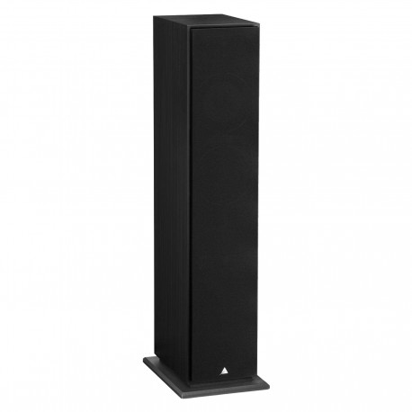 Triangle Borea BR07 – Diffusori da Pavimento Hi-Fi Triangle - 13