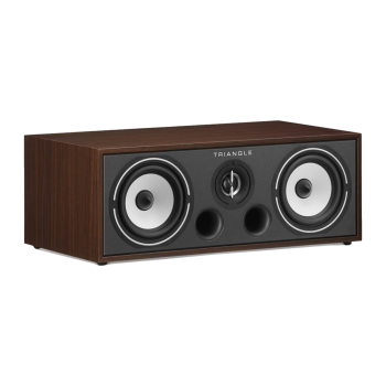 Triangle Borea BRC1 diffusore centrale Triangle - 1