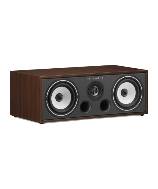 Triangle Borea BRC1 diffusore centrale Triangle - 1