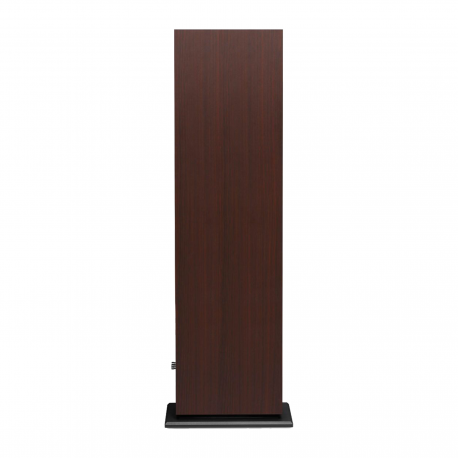 Triangle Borea BR08 – Diffusori da Pavimento HiFi Potenti e Dinamici Triangle - 20