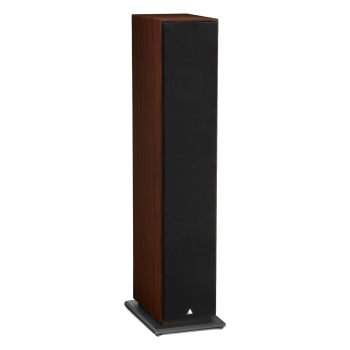 Triangle Borea BR08 – Diffusori da Pavimento HiFi Potenti e Dinamici Triangle - 18