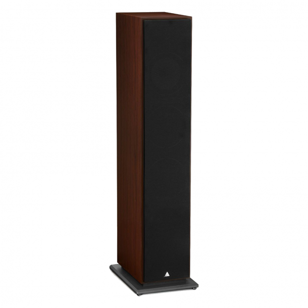 Triangle Borea BR08 – Diffusori da Pavimento HiFi Potenti e Dinamici Triangle - 18