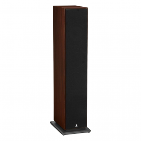 Triangle Borea BR08 – Diffusori da Pavimento HiFi Potenti e Dinamici Triangle - 18