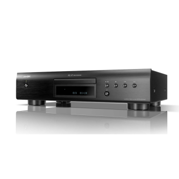 Denon DCD-600NE lettore CD hifi Denon - 1
