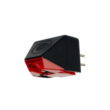 Goldring E1 MM testina giradischi Goldring - 1 2