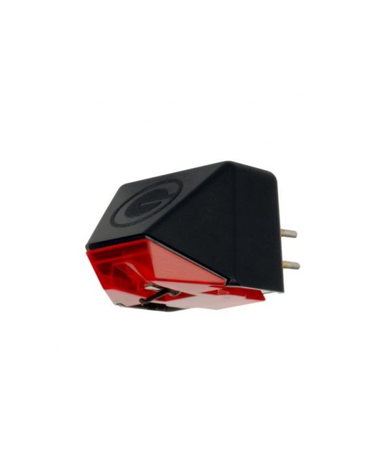 Goldring E1 MM testina giradischi Goldring - 2