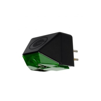 Goldring E2 MM testina giradischi Goldring - 1 2