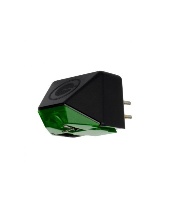 Goldring E2 MM testina giradischi Goldring - 2