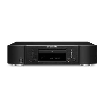 Marantz CD6007 lettore CD hifi Marantz - 1
