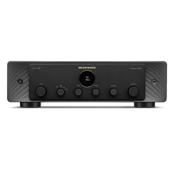 Marantz MODEL 30 amplificatore high end Marantz - 1