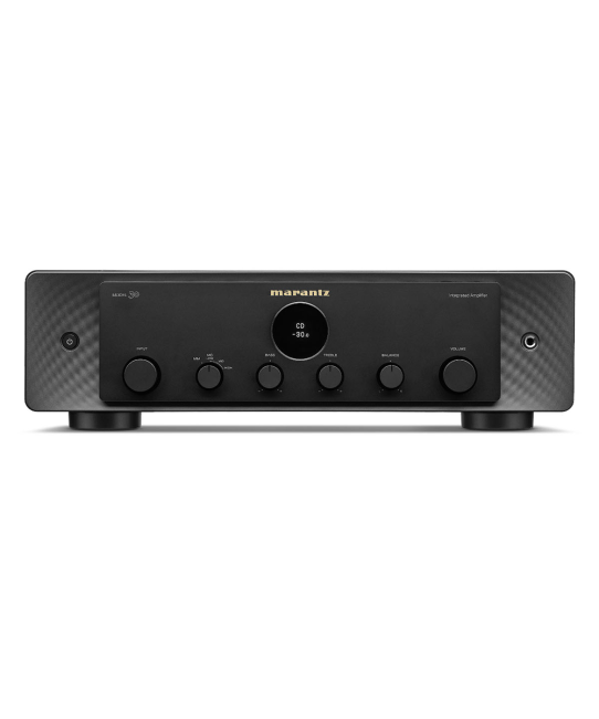Marantz MODEL 30 amplificatore high end Marantz - 1