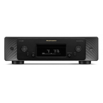 Marantz SACD 30n lettore audio SACD e rete Marantz - 1