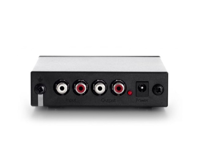 Rega FONO MINI A2D MK2 preamplificatore phono per giradischi Rega - 2