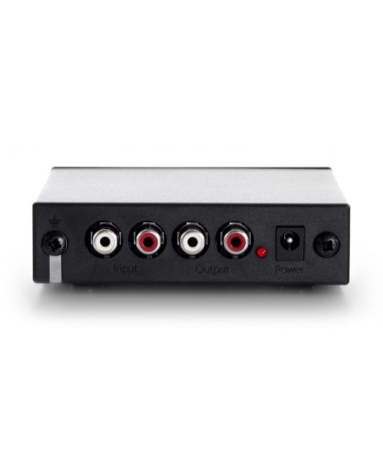 Rega FONO MINI A2D MK2 preamplificatore phono per giradischi Rega - 2
