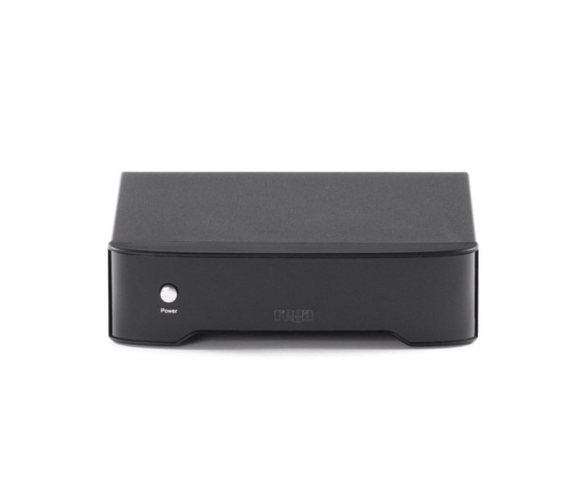 Rega Fono MM MK5 Disk stage preamplificatore phono per giradischi Rega - 1