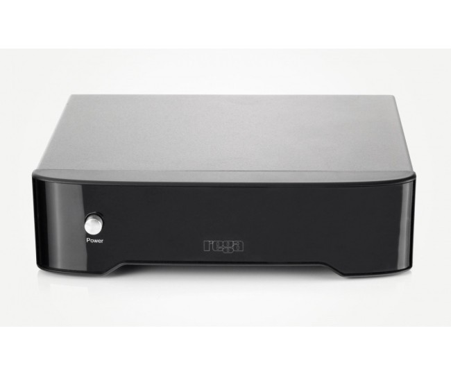 Rega Fono MM MK5 Disk stage preamplificatore phono per giradischi Rega - 3