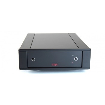 Rega Aria MK3 MM/MC preamplificatore phono per giradischi Rega - 1