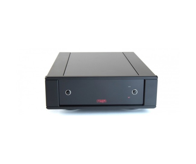 Rega Aria MK3 MM/MC preamplificatore phono per giradischi Rega - 1