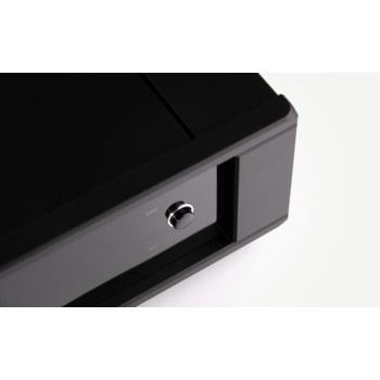 Rega Aria MK3 MM/MC preamplificatore phono per giradischi Rega - 5