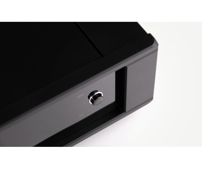 Rega Aria MK3 MM/MC preamplificatore phono per giradischi Rega - 5