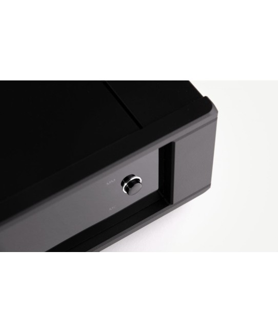 Rega Aria MK3 MM/MC preamplificatore phono per giradischi Rega - 5