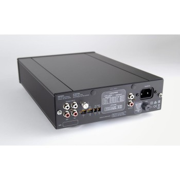 Rega Aria MK3 MM/MC preamplificatore phono per giradischi Rega - 6