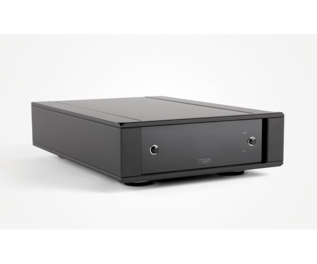 Rega Aria MK3 MM/MC preamplificatore phono per giradischi Rega - 4